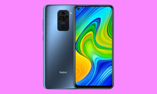 Los 8 mejores cristales templados para el Xiaomi Redmi Note 9