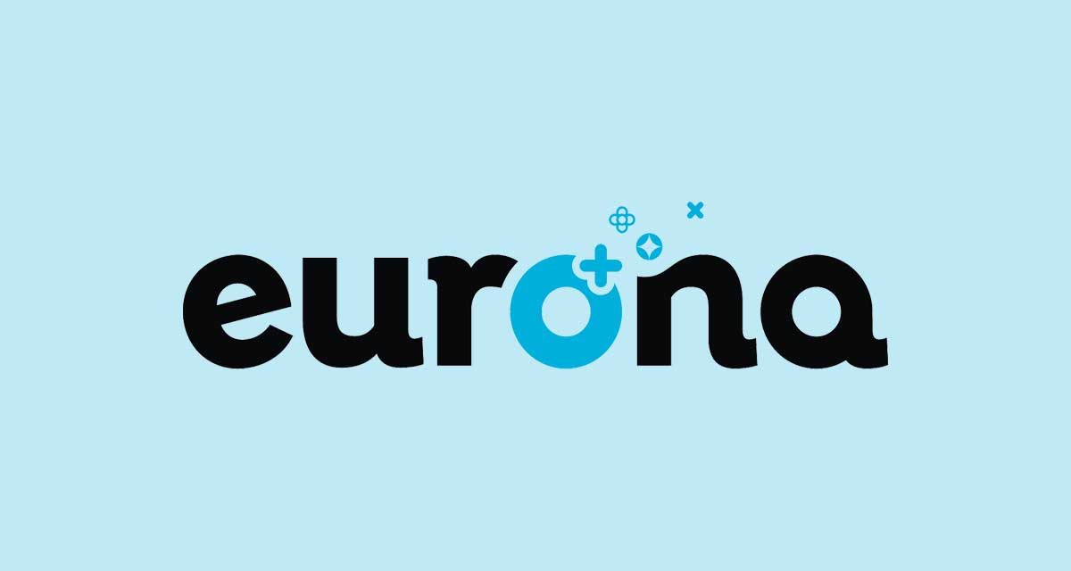Opiniones de Eurona: servicio, cobertura y atención al cliente