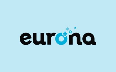 Opiniones de Eurona: servicio, cobertura y atención al cliente