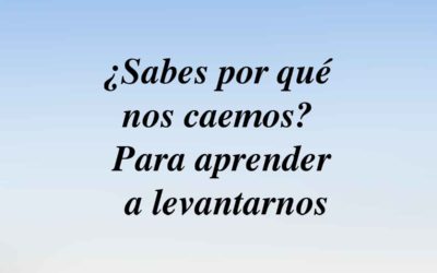 99 frases para Facebook para publicar y compartir en 2021