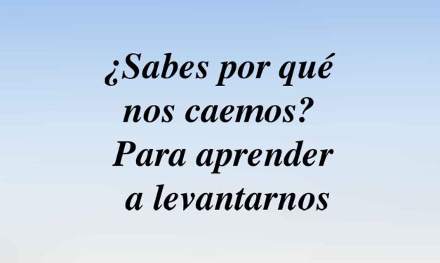 99 frases para Facebook para publicar y compartir en 2021