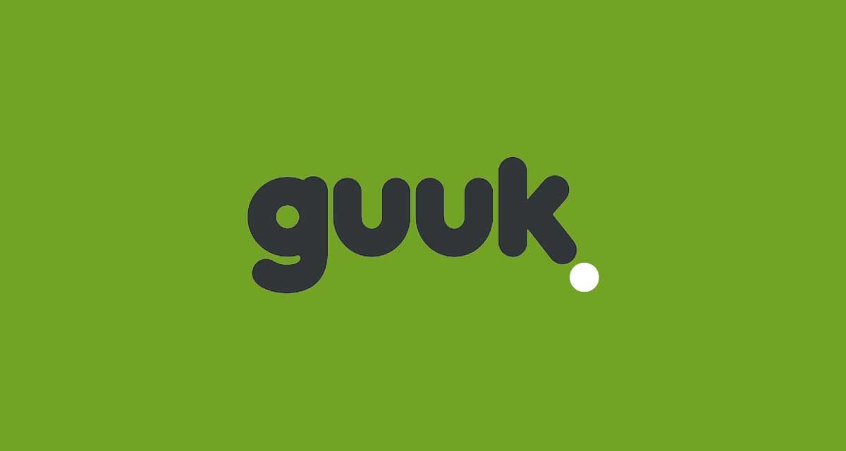 Opiniones de Guuk: servicio, atención al cliente y cobertura
