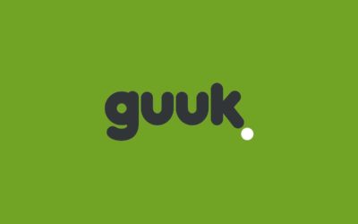 Opiniones de Guuk: servicio, atención al cliente y cobertura