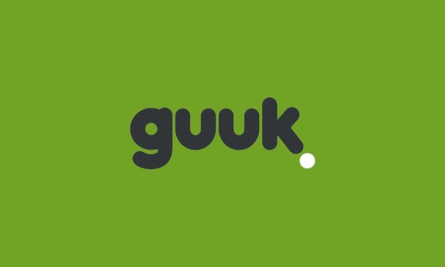 Opiniones de Guuk: servicio, atención al cliente y cobertura