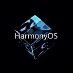 Estos son los móviles Huawei donde podrás instalar HarmonyOS 2.0