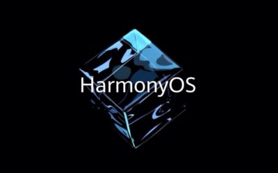 Estos son los móviles Huawei donde podrás instalar HarmonyOS 2.0