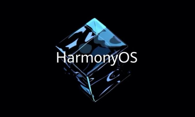 Estos son los móviles Huawei donde podrás instalar HarmonyOS 2.0