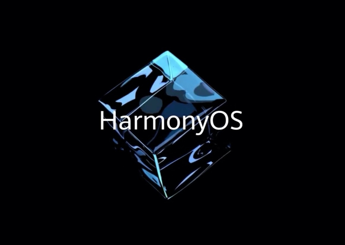 Estos son los móviles Huawei donde podrás instalar HarmonyOS 2.0