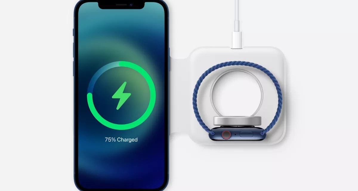 Problemas de batería en los iPhone 12: así puedes solucionarlos