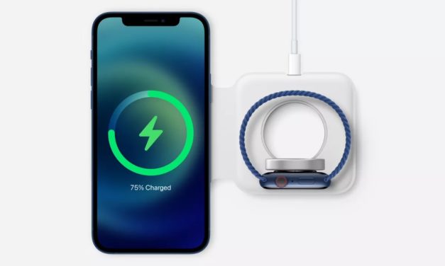 Problemas de batería en los iPhone 12: así puedes solucionarlos