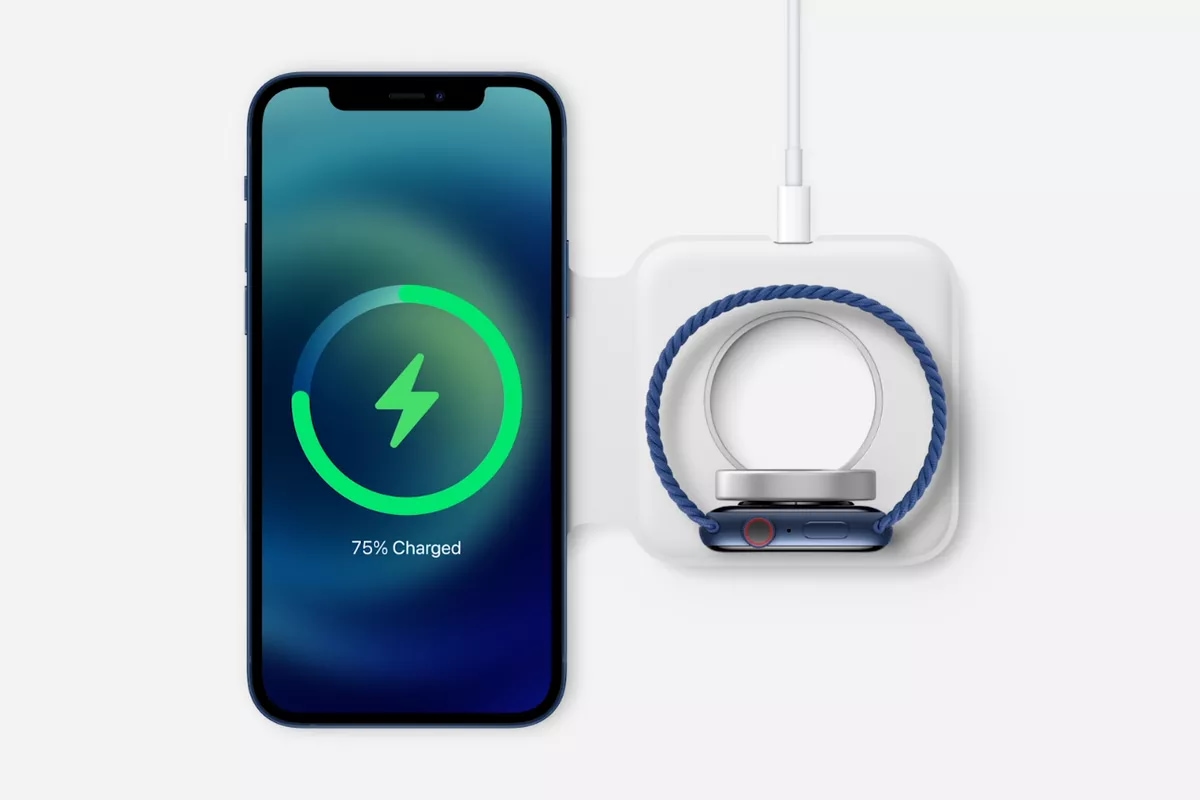 Problemas de batería en los iPhone 12: así puedes solucionarlos