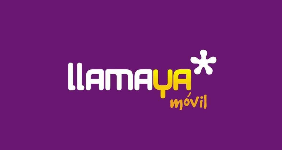 Opiniones de Llamaya: servicio, atención al cliente y cobertura