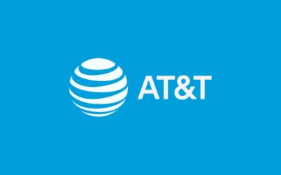 Opiniones de AT&T: servicio, atención al cliente y cobertura