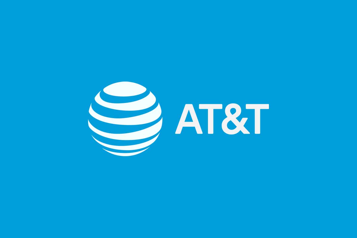 opiniones at&t mexico