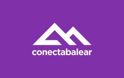 Opiniones de ConectaBalear: servicio, atención al cliente y cobertura