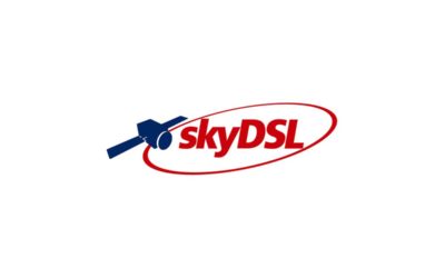 Opiniones de SkyDSL: servicio, atención al cliente y cobertura