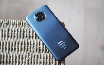 Lo que sabemos del Xiaomi Redmi Note 10, 10S y 10 Pro: fecha de presentación, características y precio