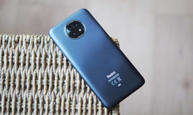 Lo que sabemos del Xiaomi Redmi Note 10, 10S y 10 Pro: fecha de presentación, características y precio