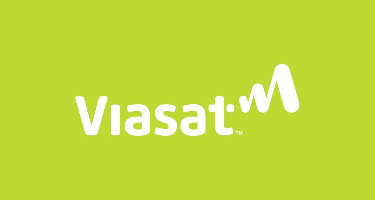 Opiniones de Viasat: servicio, atención al cliente y cobertura
