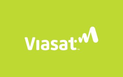 Opiniones de Viasat: servicio, atención al cliente y cobertura