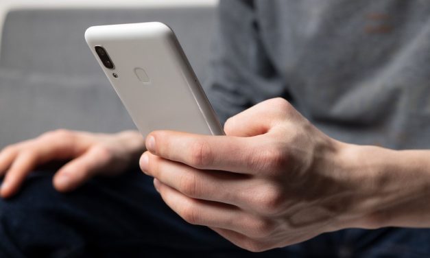 Ten cuidado con el 1151010070, te contamos por qué