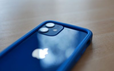 910054089, ¿número spam o pertenece a alguna empresa?