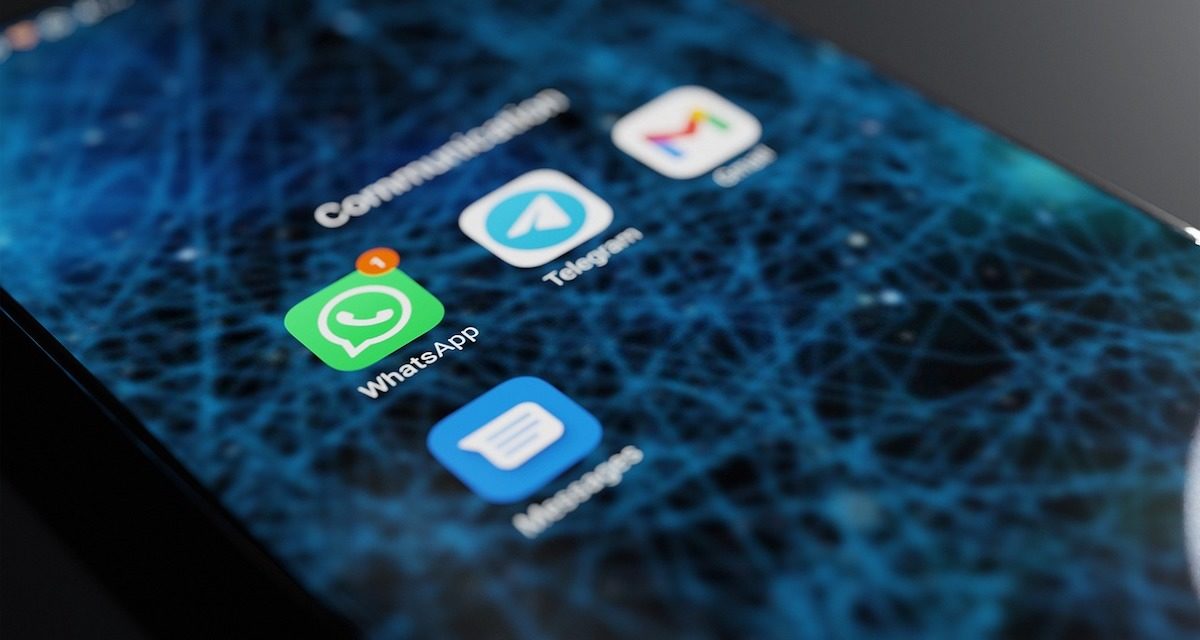 Ten cuidado con el 911234146, te contamos por qué