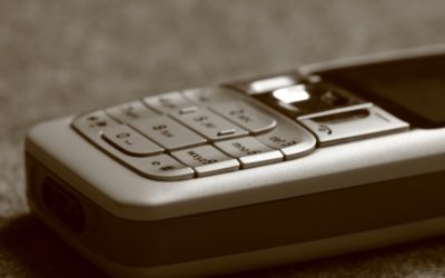 Ten cuidado con el 917717446, te contamos por qué