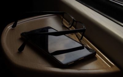 Ten cuidado con el 961125534, te contamos por qué