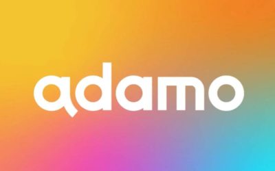Opiniones de Adamo: servicio, atención al cliente y cobertura