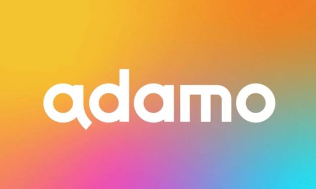 Opiniones de Adamo: servicio, atención al cliente y cobertura