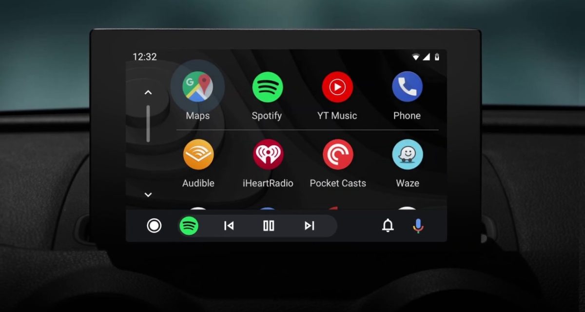 5 mejoras que queremos ver en Android Auto en 2021