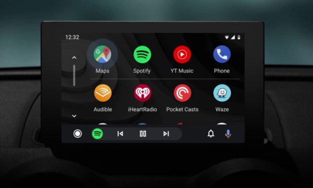 5 mejoras que queremos ver en Android Auto en 2021