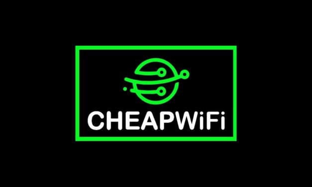 Opiniones de Cheapwifi: servicio, atención al cliente y cobertura