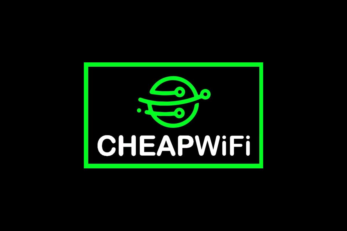 cheapwifi-opiniones