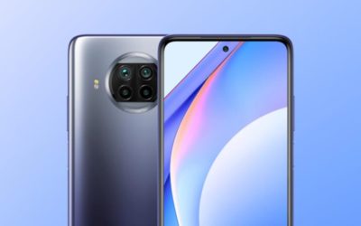 Cómo quitar y desactivar el Modo Seguro en Xiaomi en 2021