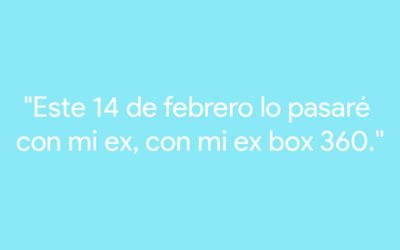 89 frases de San Valentín para enviar por WhatsApp