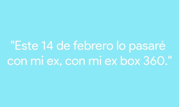 89 frases de San Valentín para enviar por WhatsApp