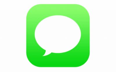 Cómo saber si es mensaje gratis o SMS de pago en iMessage