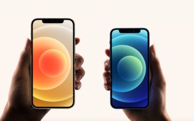 Dispositivos compatibles con iOS 15: estos podrían ser los iPhone elegidos
