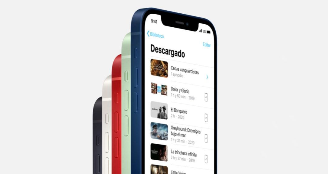 No se me guardan las captura de pantalla en el iPhone: 6 posibles soluciones