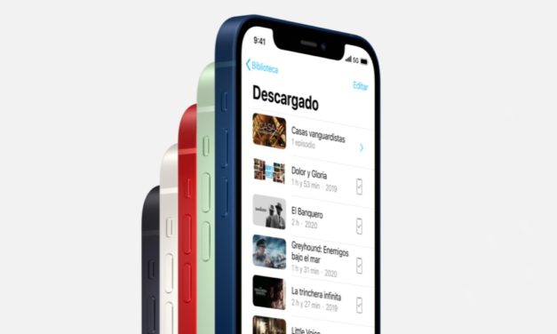 Problemas de cobertura en los iPhone 12 y 12 Pro: así puedes solucionarlos