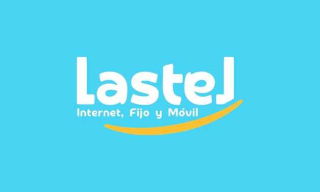 Opiniones de Lastel: servicio, atención al cliente y cobertura