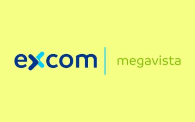 Opiniones de Megavista: servicio, velocidad y cobertura