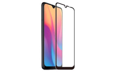 Los 9 mejores cristales templados para el Xiaomi Redmi 9 de 2021