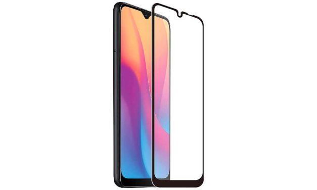 Los 9 mejores cristales templados para el Xiaomi Redmi 9 de 2021