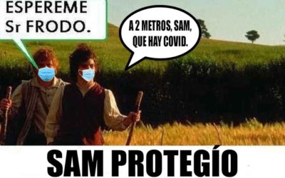 37 memes de Sam va lentín para compartir en San Valentín 2021