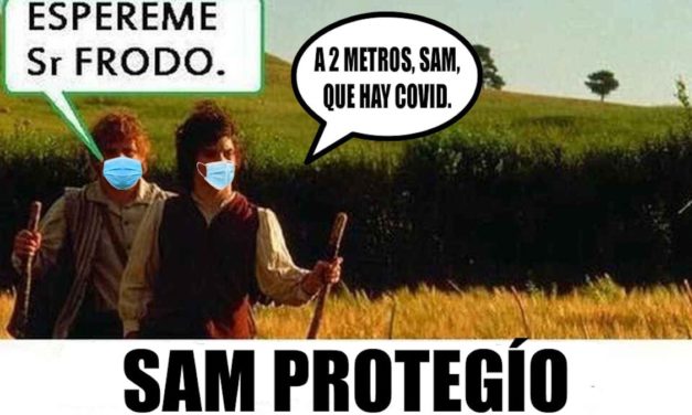 37 memes de Sam va lentín para compartir en San Valentín 2021