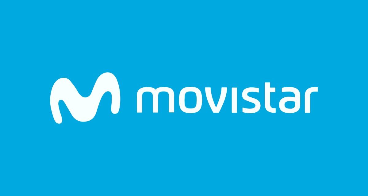 Adiós a los límites de datos, Movistar hace ilimitadas todas sus líneas móviles