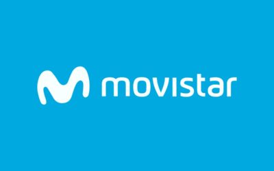 Caída de Movistar: problemas con el servicio de Internet, fibra y móvil